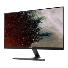 Монитор Acer Nitro XV252QFbmiiprx (UM.KX2EE.F01)