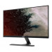 Монитор Acer Nitro XV252QFbmiiprx (UM.KX2EE.F01)