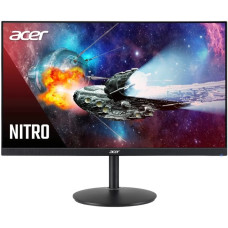 Монитор Acer Nitro XV252QZbmiiprx (UM.KX2EE.Z01)