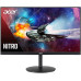 Монитор Acer Nitro XV252QZbmiiprx (UM.KX2EE.Z01)