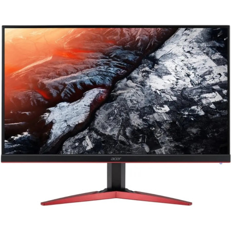 Монитор Acer KG271Gbmiix (UM.HX1EE.G01)