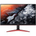 Монитор Acer KG271Gbmiix (UM.HX1EE.G01)