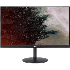 Монитор Acer Nitro KG272bmiix (UM.HX2EE.018)