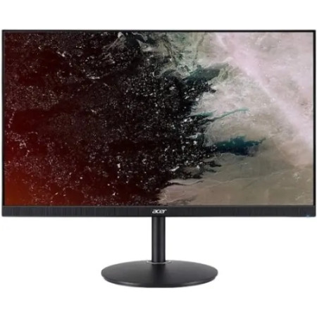 Монитор Acer Nitro KG272bmiix (UM.HX2EE.018)