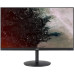 Монитор Acer Nitro KG272bmiix (UM.HX2EE.018)