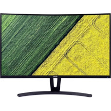 Монитор Acer ED273UPbmiipx (UM.HE3EE.P05)
