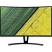 Монитор Acer ED273UPbmiipx (UM.HE3EE.P05)