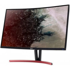 Монитор Acer Nitro XZ272UVbmiiphx (UM.HX0EE.V01)