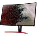 Монитор Acer Nitro XZ272UVbmiiphx (UM.HX0EE.V01)