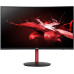 Монитор Acer XZ322QVbmiiphx (UM.JX2EE.V05)