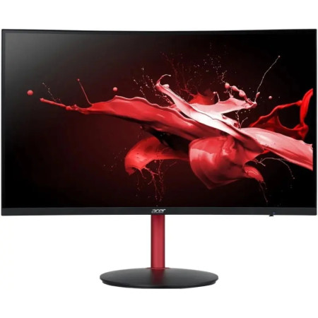 Монитор Acer XV322QUKVbmiiprzx (UM.JX2EE.V01)