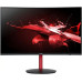 Монитор Acer XV322QUKVbmiiprzx (UM.JX2EE.V01)