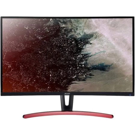 Монитор Acer ED273Bbmiix (UM.HE3EE.B01)