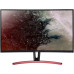 Монитор Acer ED273Bbmiix (UM.HE3EE.B01)