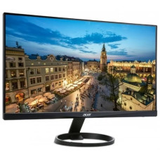 Монитор Acer R240HYbidx (UM.QR0EE.026)