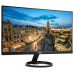 Монитор Acer R240HYbidx (UM.QR0EE.026)