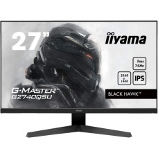 Монитор Iiyama G2740QSU-B1