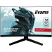 Монитор Iiyama GB2466HSU-B1