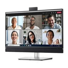 Монитор Dell C2422HE (2422-4895)