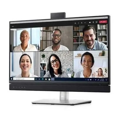 Монитор Dell C2422HE (2422-4895)