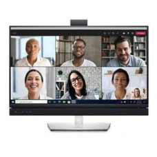 Монитор Dell C2722DE (2722-4918)