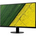 Монитор Acer SA220QAbi (UM.WS0EE.A01)