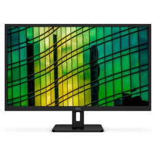 Монитор AOC Q32E2N