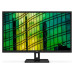 Монитор AOC Q32E2N