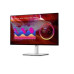 Монитор Dell U2422H (2422-4970)