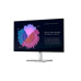 Монитор Dell U2722DE (2722-5014)
