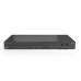Матричный коммутатор Wyrestorm SW-1001-HDBT
