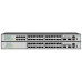 Коммутатор SNR-S2990X-24FQ