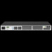 Коммутатор SNR-S2995G-24FX-UPS