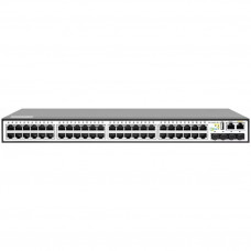 Коммутатор SNR-S2995G-48TX