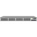 Коммутатор SNR-S2995G-48TX