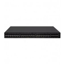 Коммутатор SNR-S4650X-48FQ