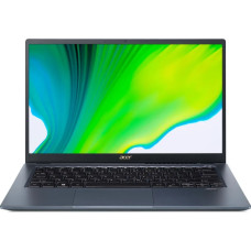 Ноутбук Acer Swift SF314-510G-77XD (NX.A10ER.006)