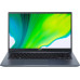 Ноутбук Acer Swift SF314-510G-77XD (NX.A10ER.006)