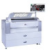 МФУ Xerox ROWE ecoPrint i4 ROWE Scan 450i (497N06241)