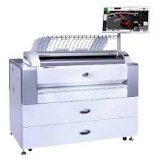 МФУ лазерное Xerox ROWE ecoPrint i6 и Scan 450i (497N06474)