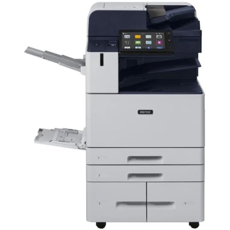 МФУ лазерное Xerox AltaLink B8145/B8155 (B8101V_F)