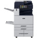 МФУ лазерное Xerox AltaLink B8145/B8155 (B8101V_F)