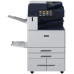 МФУ лазерное Xerox AltaLink C8130/35 (C8101V_F)