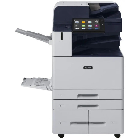 МФУ Xerox AltaLink C8145/C8155 (C8102V_F)