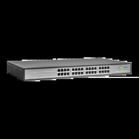Шлюз SNR-VG-2000-32S