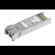 Трансивер SNR-SFP+ZR-100
