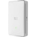 Точка доступа Cisco C9105AXW-R
