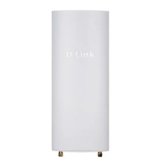 Точка доступа D-Link DWL-6720AP/UN (DWL-6720AP/UN/A1A)