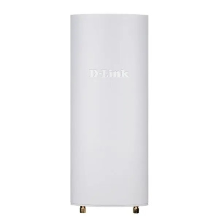 Точка доступа D-Link DWL-6720AP/UN (DWL-6720AP/UN/A1A)