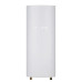 Точка доступа D-Link DWL-6720AP/UN (DWL-6720AP/UN/A1A)